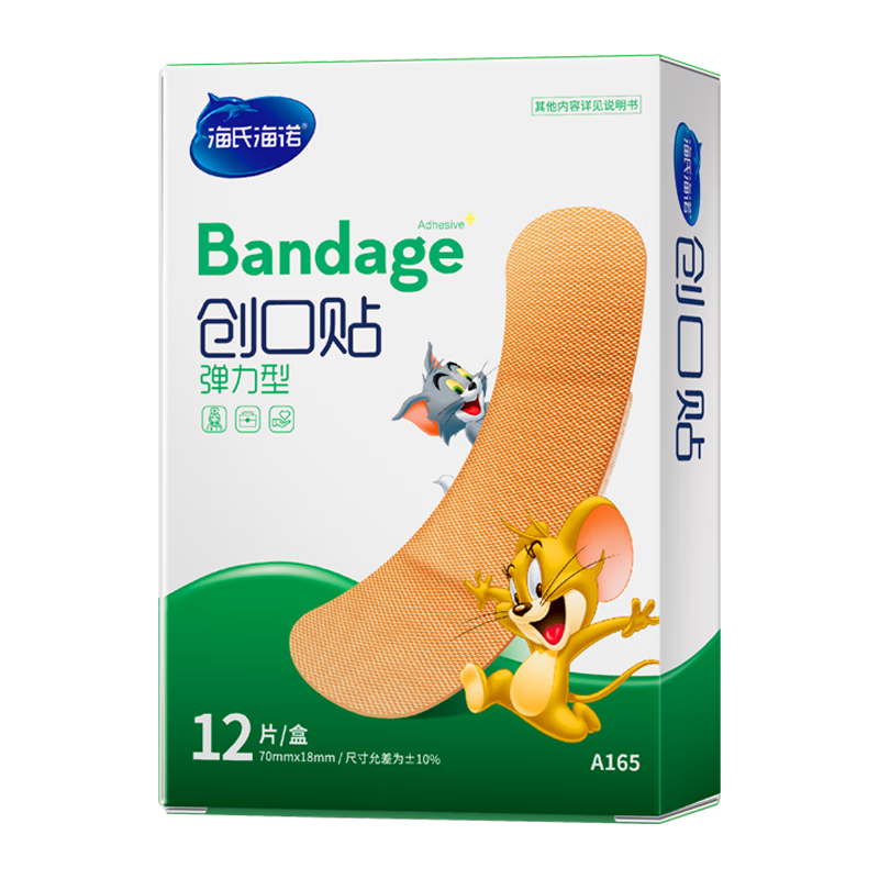 Ϻŵ ͸ ɱĥ 12ƬյƷ