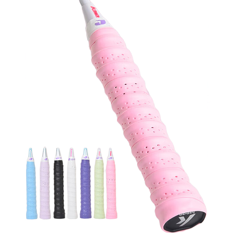 ���ڲ������Ѻ�����ë�����ֽ�͸�������������ƴ������ֽ��������ѵ��ר�� ��ɫ����ɫ����� 8��װ 15.47Ԫ