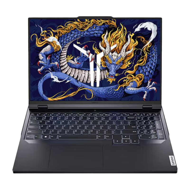 ڲY7000P 2024߶˵羺Ϸ Ѫ4070ԿѡPͼƱʼǱ 14 16 i7-14650HXحRTX4050 6G 32Gڴ 1TB̬ح洢7594Ԫ