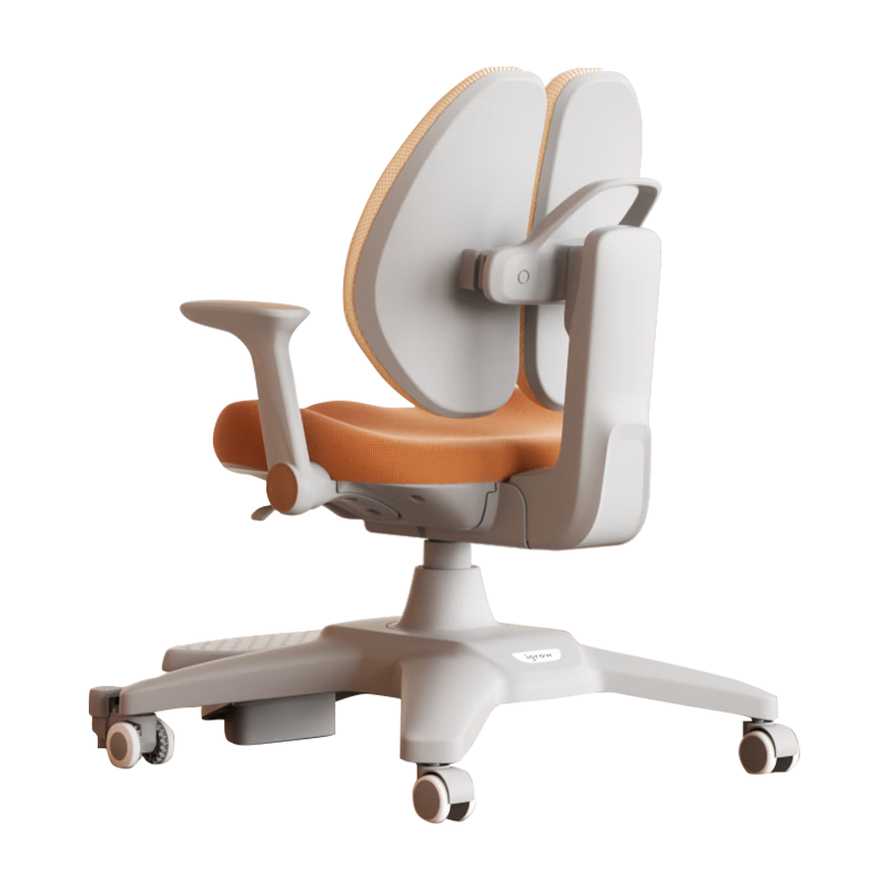 �����֣�IGROW���Ǽ���2.0��ͯѧϰ��ѧ�������ӽ���д��������������������� 725.99Ԫ(������)