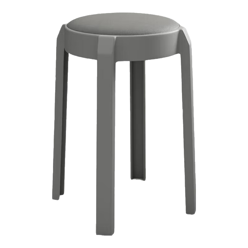 ���ڲ��������ϵ��ӼӺ���ò����Է�����Բ�ʿɵ��ű��������ִ���Լ�߰�� 2�ѱ����ҡ���ѡ����-�������ʡ� 47.6Ԫ(������)