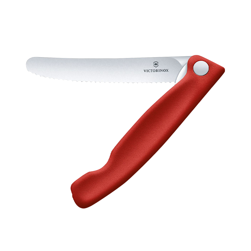 ά����ʿ��������11cmˮ��Ұ�͵��������۵�����Ƥ����ɫ6.7831.FB 142Ԫ