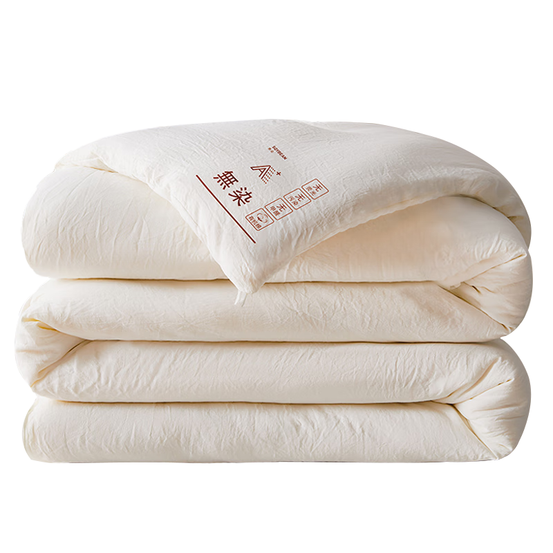 ����¹����ɴ����ά���� �ﶬ��о����ѧ���յ��� ��5��150*200cm43.61Ԫ(������)