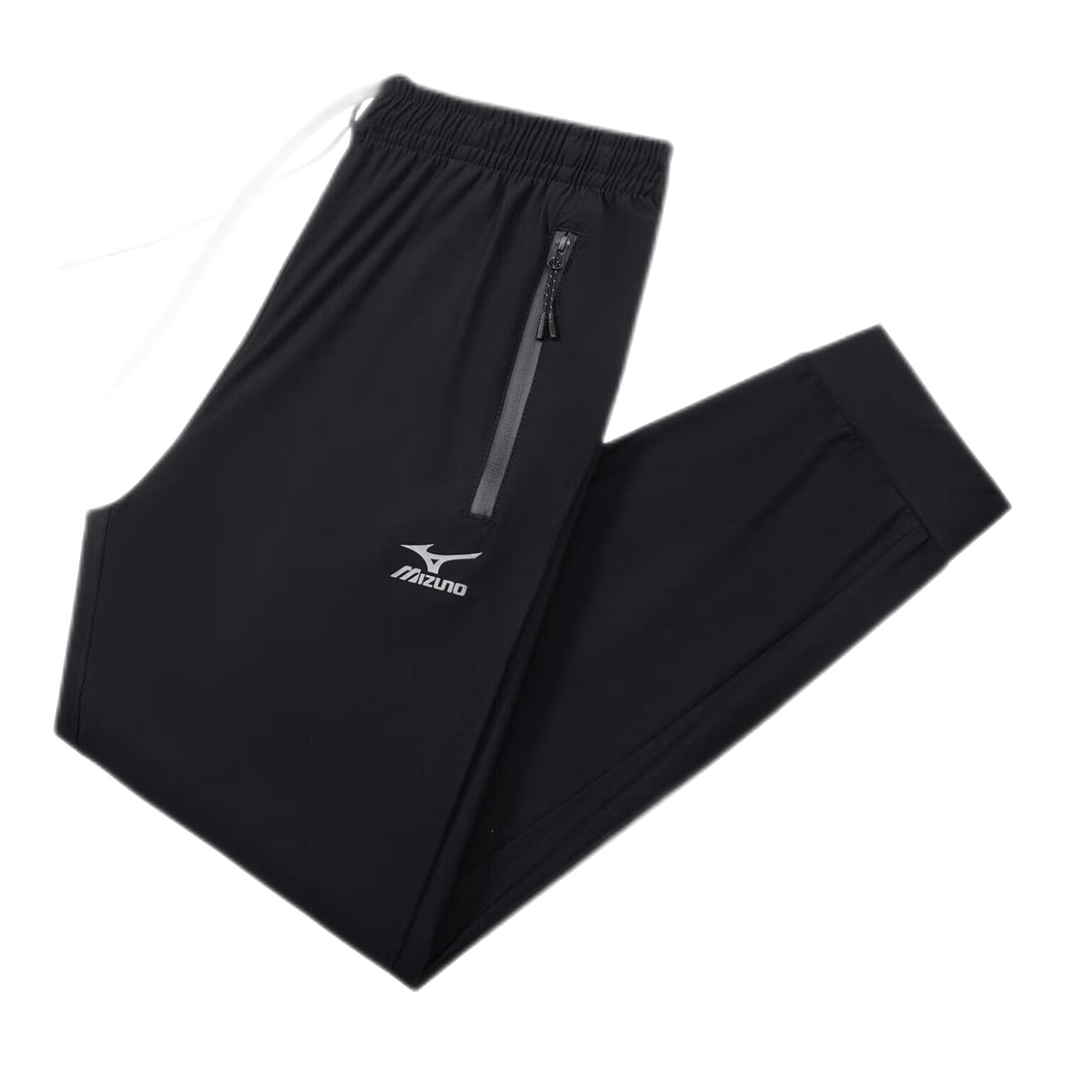 ڲŨ˿еļͽٸɿ͸ų ɫ XL(125-145)159Ԫ