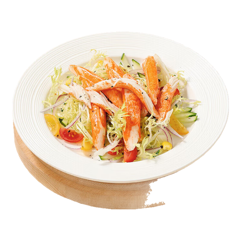 ������94ѡ6�������ٶ��������С�����㶹�����Ѱ�зζ����ѡC ��Ҷзζ��100g*1������Ʒ�� 9.67Ԫ