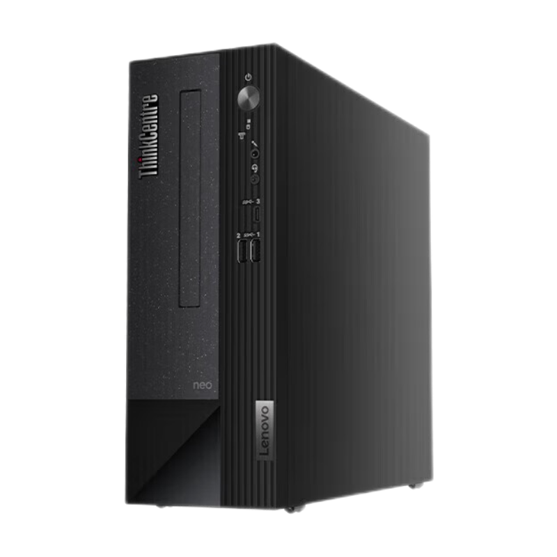 ThinkCentre neo S500̨ʽi7-13700ð칫ϷȾֱȫ ʾ ƣi7-13700 16G 512G̬  5299Ԫ