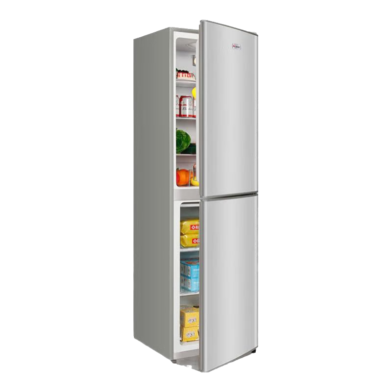 ���ڲ�����־��˫�ű���С�ͳ��ⷿ����˫��������䶳һ����Ч���ô������칫�ҵ����΢˪���� һ����Ч-228L��������Ĳ� �䶳���㡿 818Ԫ