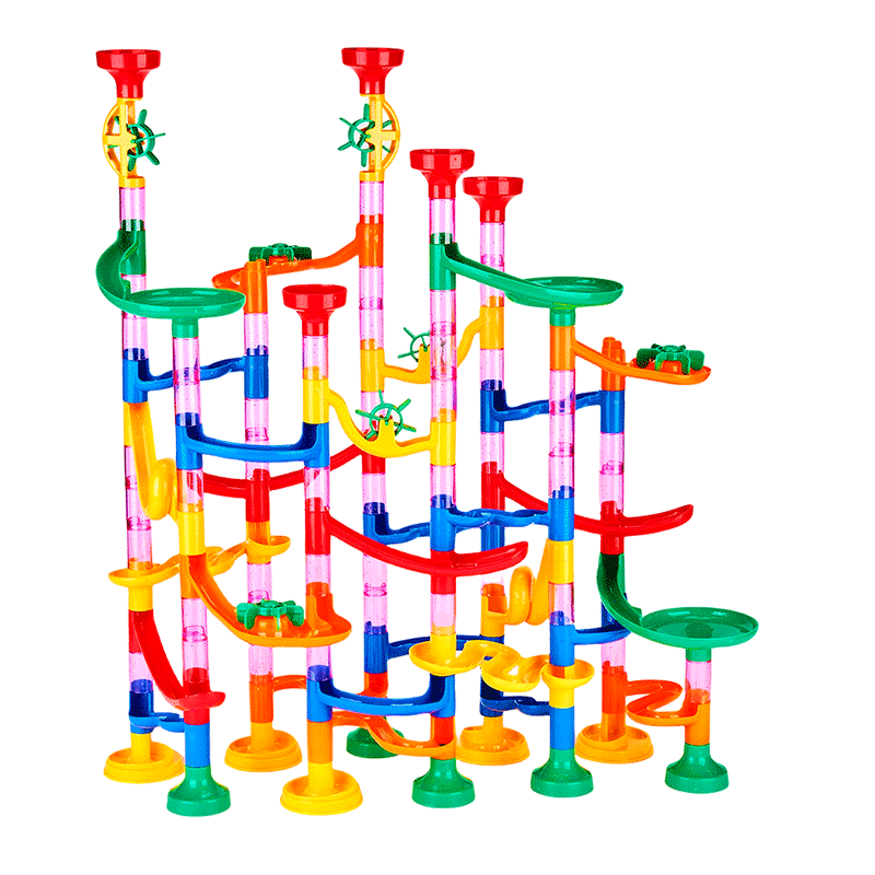 ���ڲ����������ͯ������ģ�ͻ�ľ������к�����ƴװ�������ٱ�ܵ����� 105����30�Ų��飩 24.8Ԫ