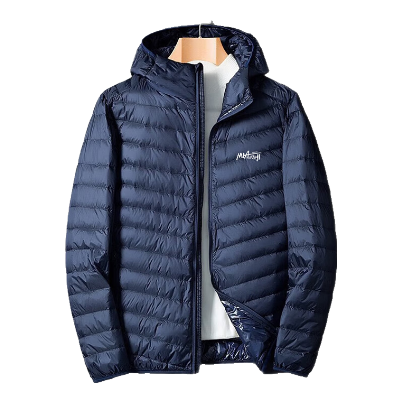 ���ڲ������������޷���ʿ�ﶬ���������д��뱣ů�ᱡ���޻������� ����ɫ XL 160Ԫ