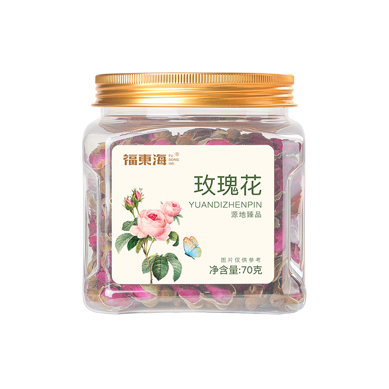 ���ڲ�����������õ�廨��70g ƽ����õ���ذ�̥��õ�廨�ݲ���ˮ��������