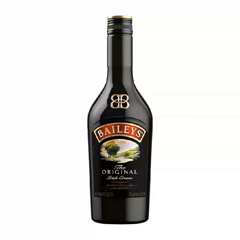 ������Baileys����ƽ��� ���������������Ƽ�β�� �������������ھ�ԭζ700ml ������500ML 65.9Ԫ