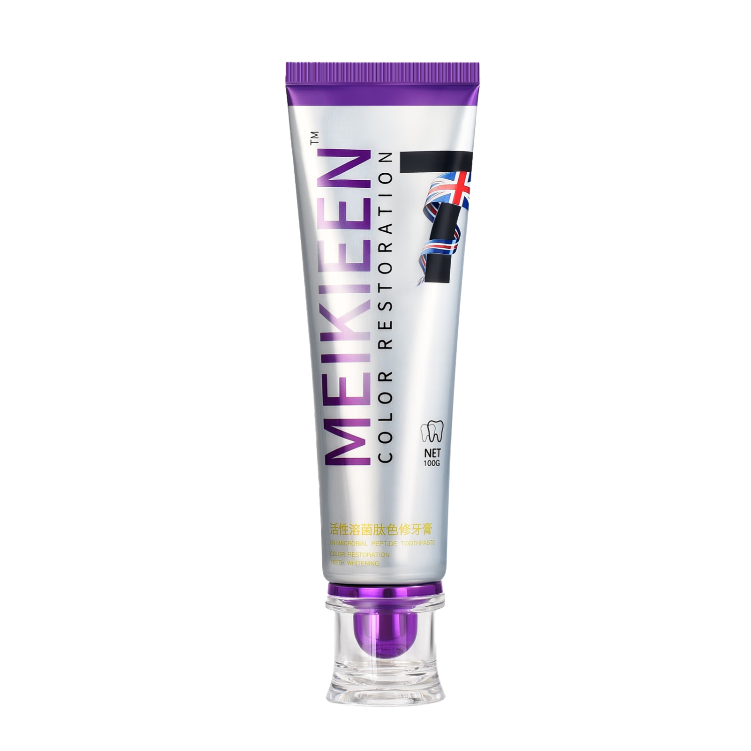 YANGMI ���� ����ȥ��ȥ�ڳ� ����ȥ�������� �־����¿��� ����һ�� 9.9Ԫ����9.9Ԫ����յ���