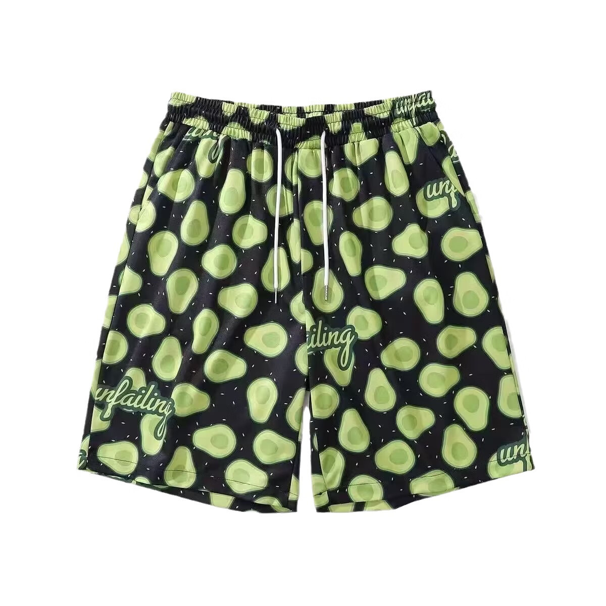 次元破壁时间到，穿上新泳装一秒穿越盛夏派对！ - 《逆水寒》手游官方网站-《最美的相逢2026》跨年庆典开启！, image size:1200x1200