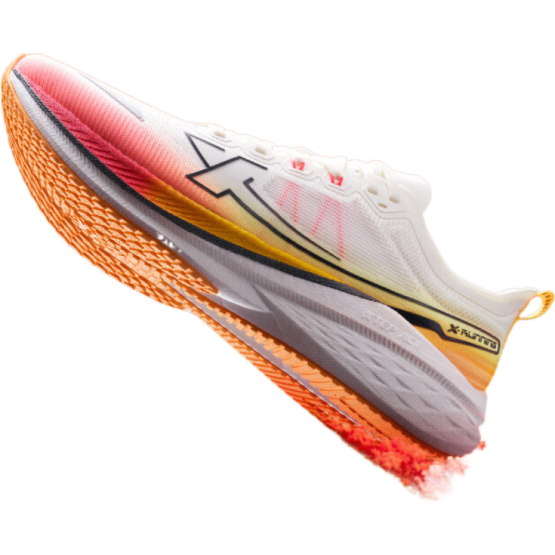 �ز���XTEP�� ����/�����(��) 41 109.0Ԫ����109Ԫ/����