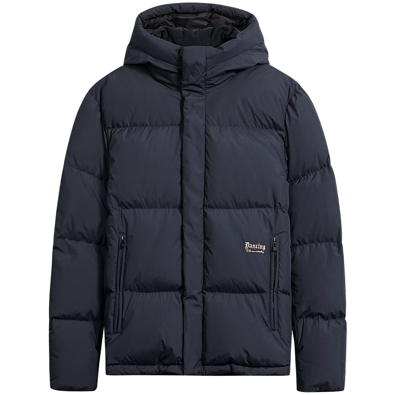 ǹ衾ʯīϩ޷жѼñ 101 180  634.05Ԫ