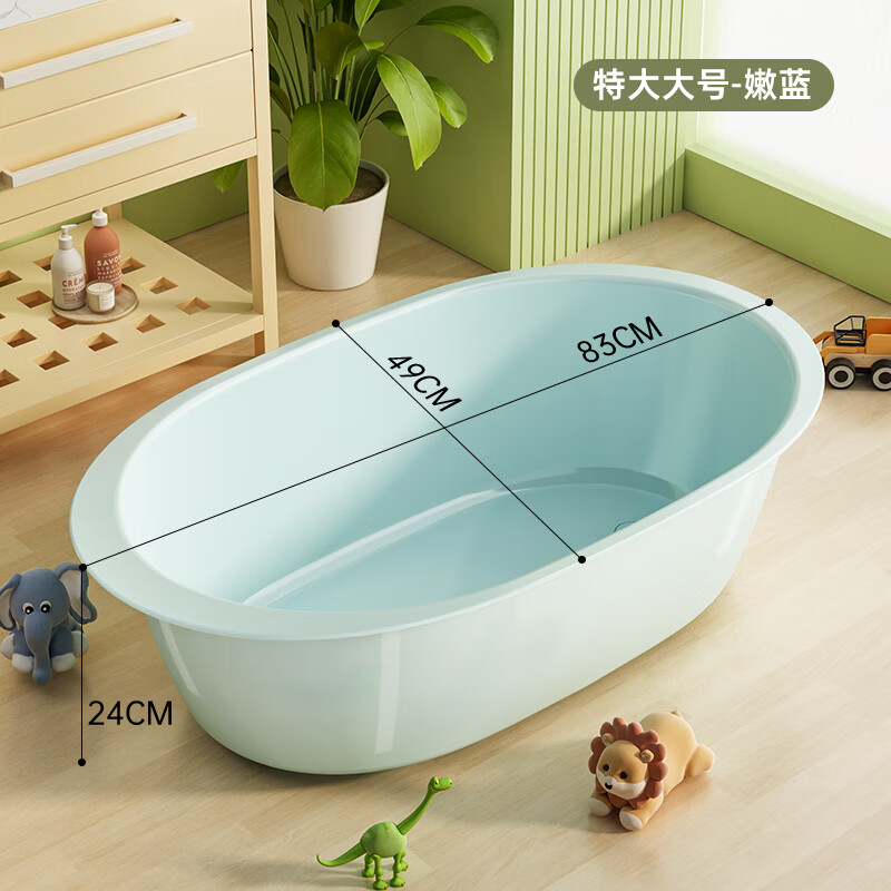 产品细节图1