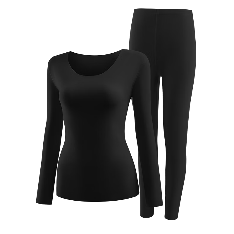 ���ڲ����������䡾�����ر�����ů�����±�ů����Ů�����ӱ����������Ů�޺�ŮL 159.5Ԫ��5��(��31.9Ԫ/��)