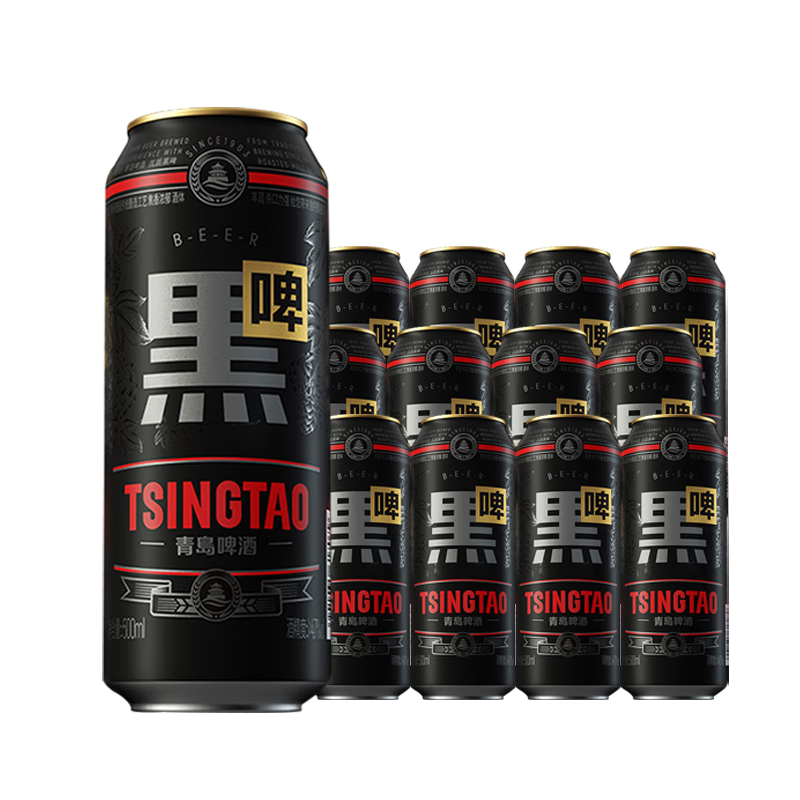 �ൺơ�ƣ�TsingTao����ơ12��500ml*12����Ʒ���� ���˽�����
