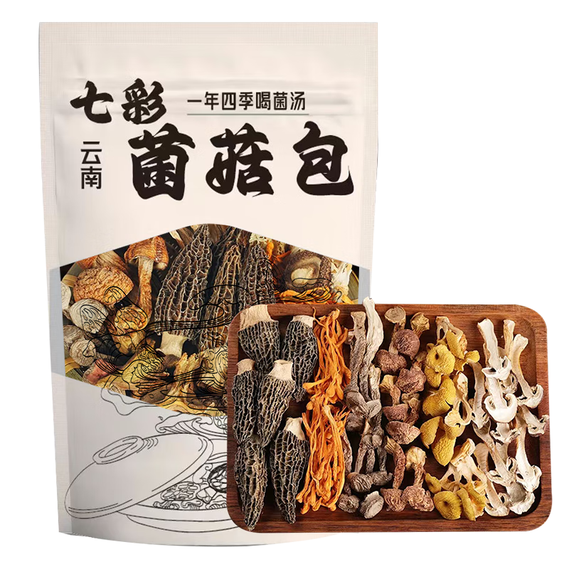 ���ڲ������������� ��Ǿ���������68g*2 ���������������ϻ��ʳ���ϱ��ɻ� 16.92Ԫ(������)