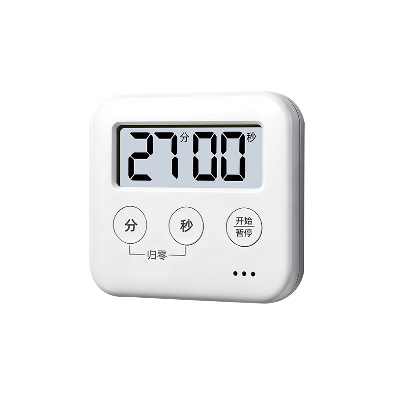 ���� ��ʱ�� ��ͯѧϰ����ר�� ���Ͱ� ������� ������ʱ 9.9Ԫ