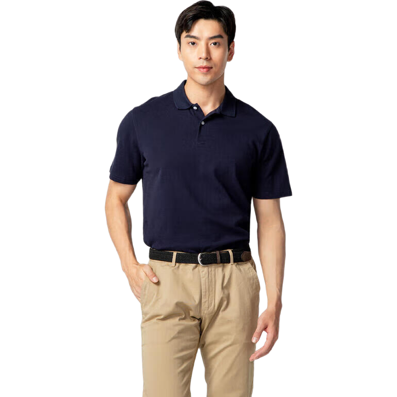 �Ͽ�ٯpolo������T������͸����ɫ�˶�����4216818