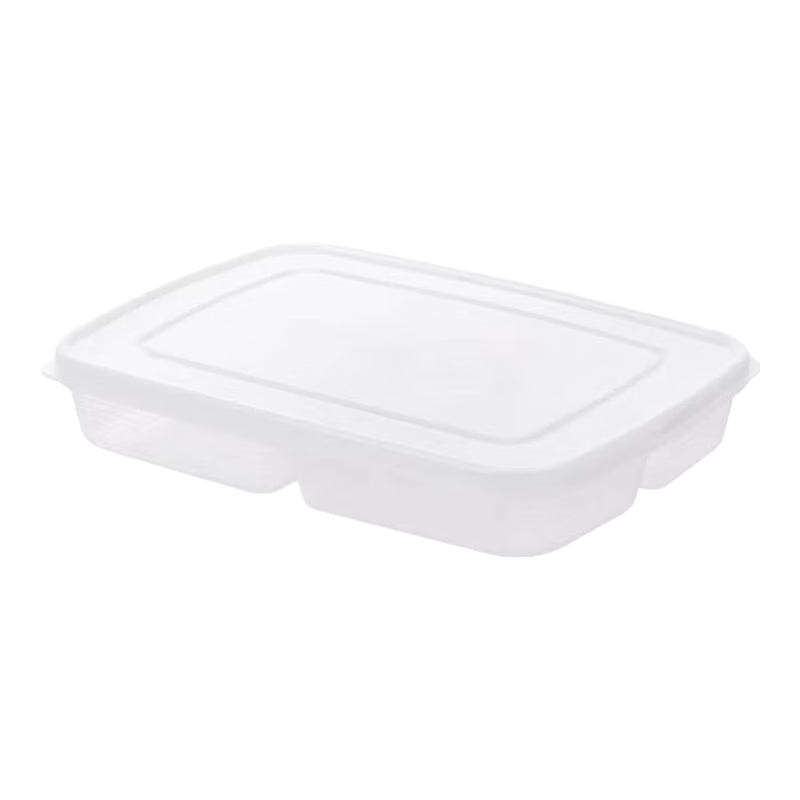 ��ʽ���������ָ��ʺб���н�����˿Ƭ�䶳���ɺ� 6��װ 12.49Ԫ