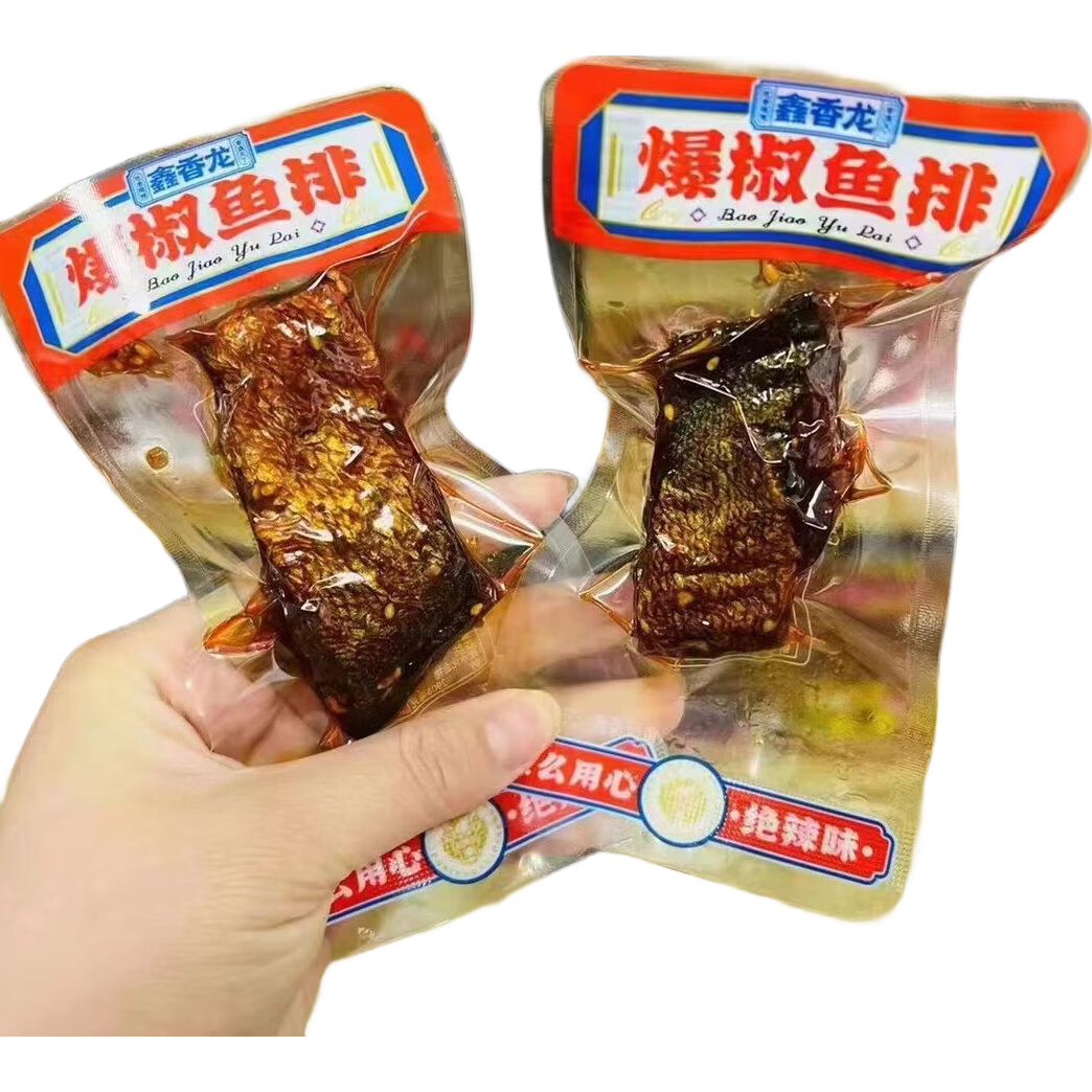 ������ʵ�ݡ��������������� ���ζ�����ز�������ʳ���켴ʳ �������� 2��400g(Լ20-22����