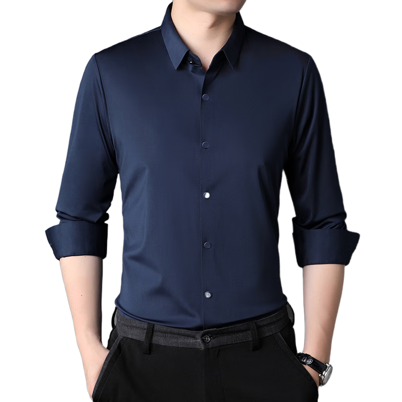 ���ڲ�����Ƥ��������pierre cardin����������д��＾�����޺����̳����������������д�ɫְҵװ���� 94.9Ԫ