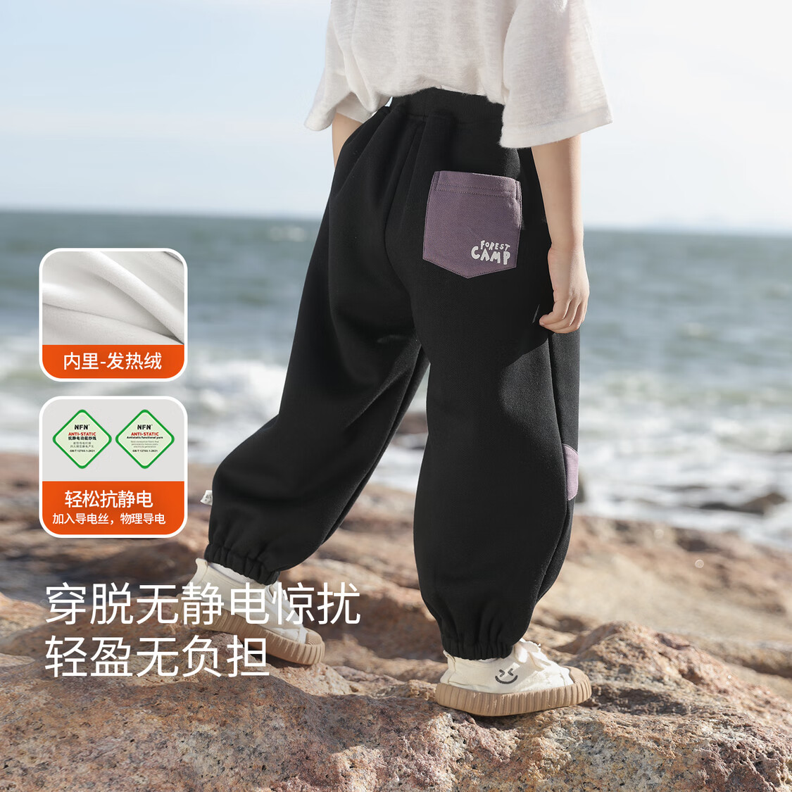 Сͯ㣨2ɫѡ    39Ԫ