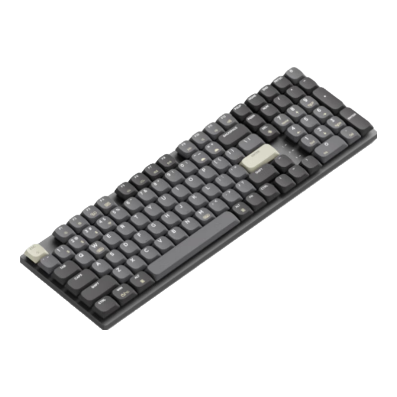 �������� N990��е���̰�����ģ��������101���Ѵ�¡2.0�����ᳬ�ᱡ  ���Ͻ����PBT��ñ��ɫ��U[0]���칫