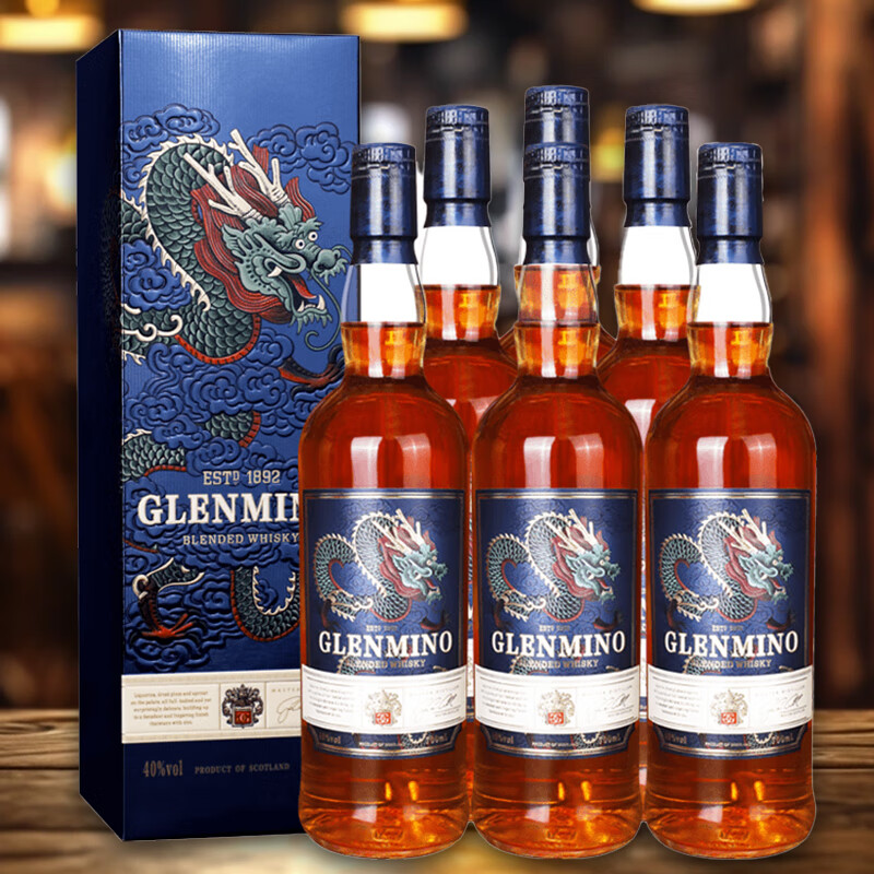 ��������25�ո�����ʿ��ԭƿ���ڴ�����ʿ��40�� ����������ʿ������