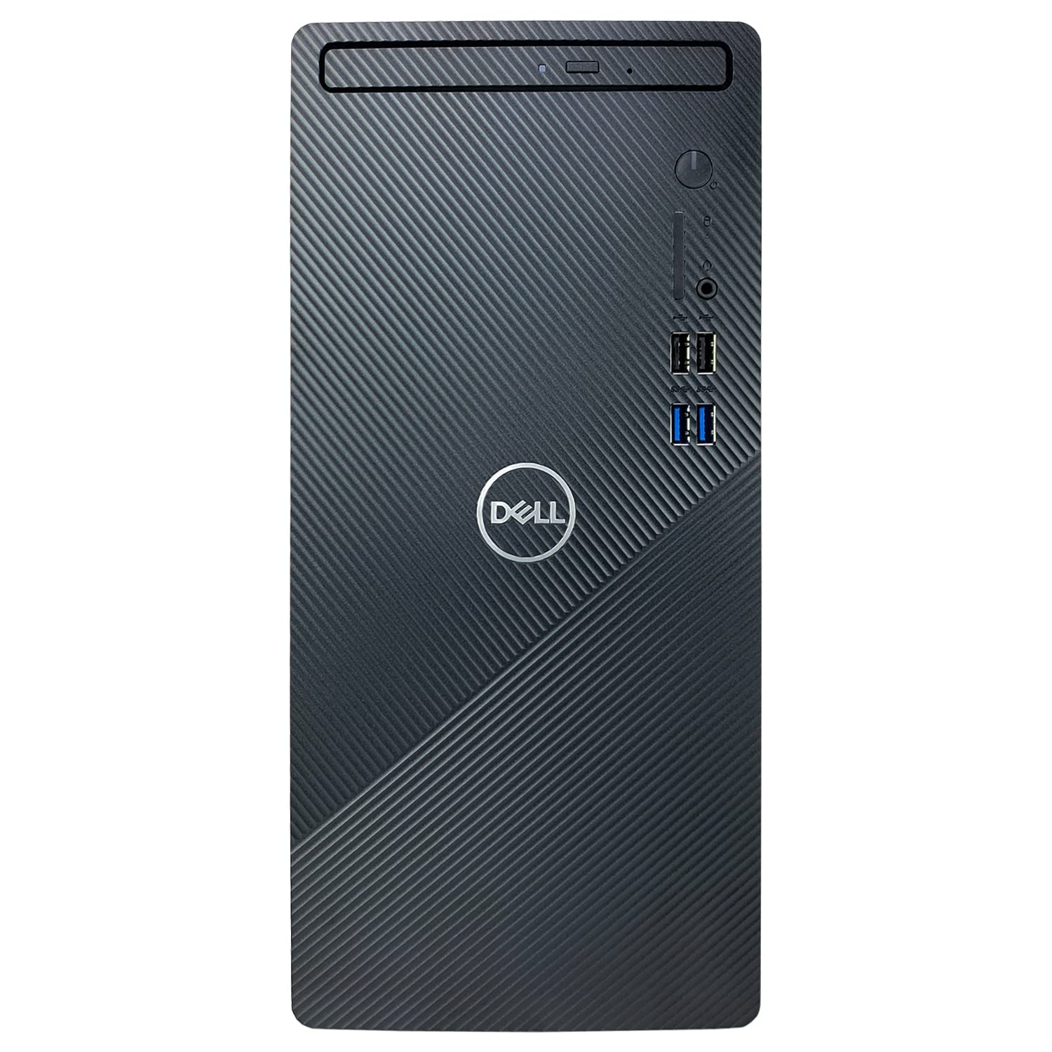 DELL 戴尔 标准笔记本电脑 纬度7000 16英寸 英特尔 酷睿i7 16GB 防眩光屏幕 商务 黑色