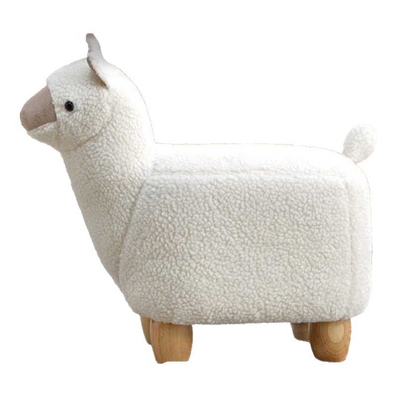 ȫ�ѼҾ� ɳ���ʿɰ��������ͻ�Ь�ʿ�����������С���Ӱ���KD97.75Ԫ