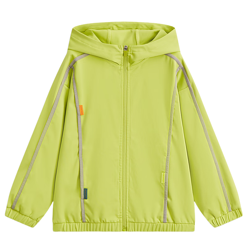 MQD ͯװ��ͯ���� �������ɲ����ʪ�ź���֯��ñ���� ����ɫ 110 71Ԫ(����ȯ)