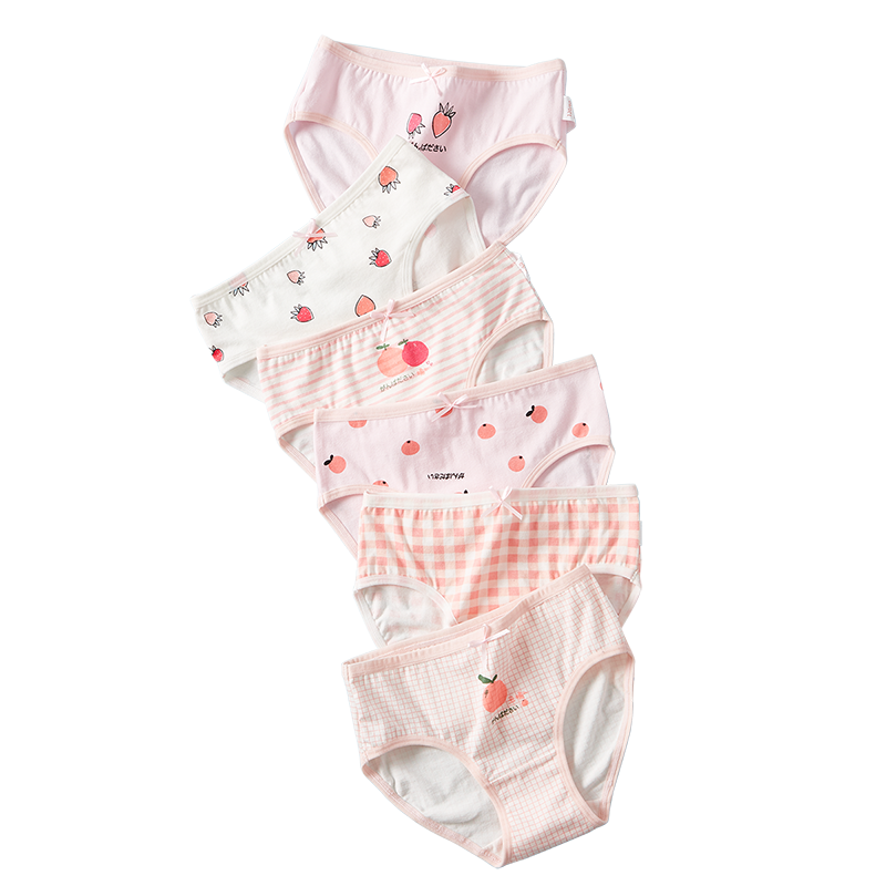 ɯ Ůͯڿ ݮ160 6װ 24.5Ԫ(ȯ)