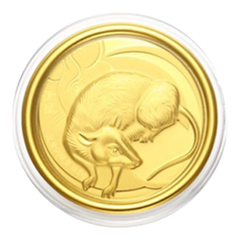 ���ڲ������ܽ���ʮ����Ф�ƽ��Ͷ�ʽ����999ѹ��Ǯ�ղؼ����������ﶨ�� 1ö����Ф������װ+֤�顿 0.2g 304Ԫ