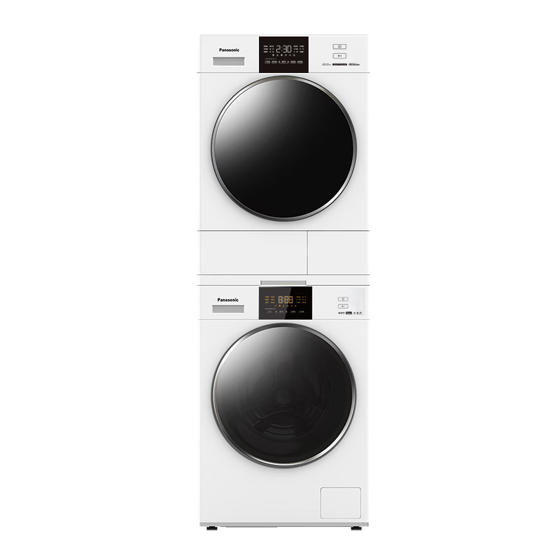 ޵PLUS:£PanasonicƼϴװ ¹3.0 10kgͲϴ»+ȱúɻ Ƶѹ 3E1AK+F1AR2 Ҳ7530.15Ԫȯ