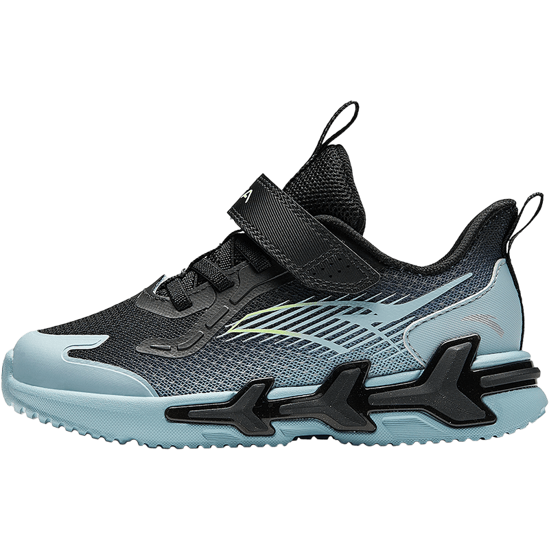 ���ڲ�������̤��ͯ�˶�Ь������Ь2024������СͯЬ���˶�ЬA12449969