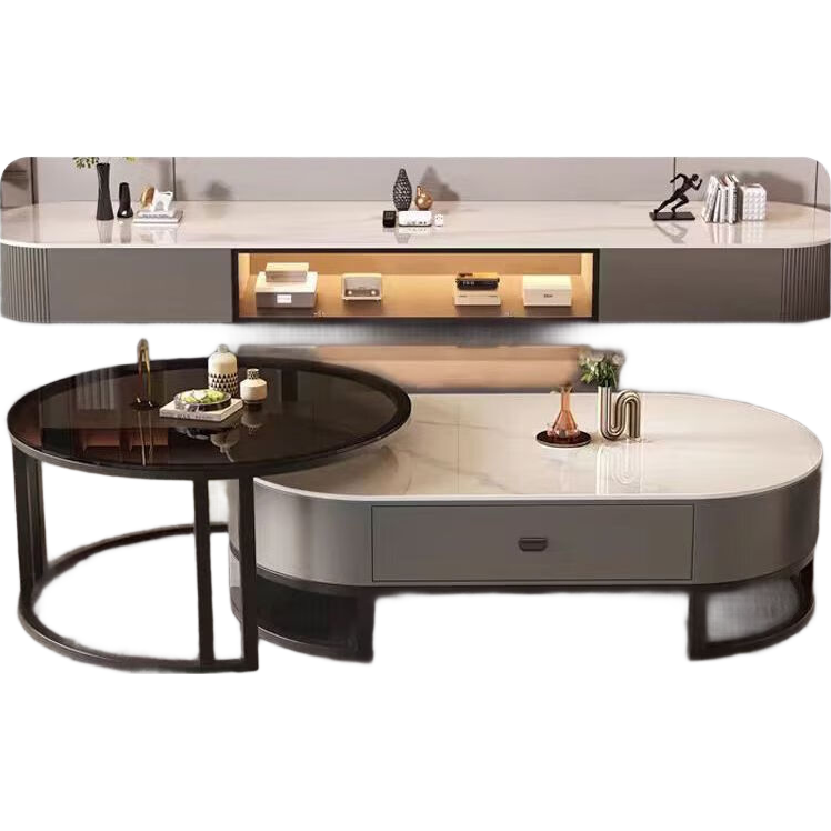 8ҰӹСͲ輸ݸ߼ 120輸+220ӹ