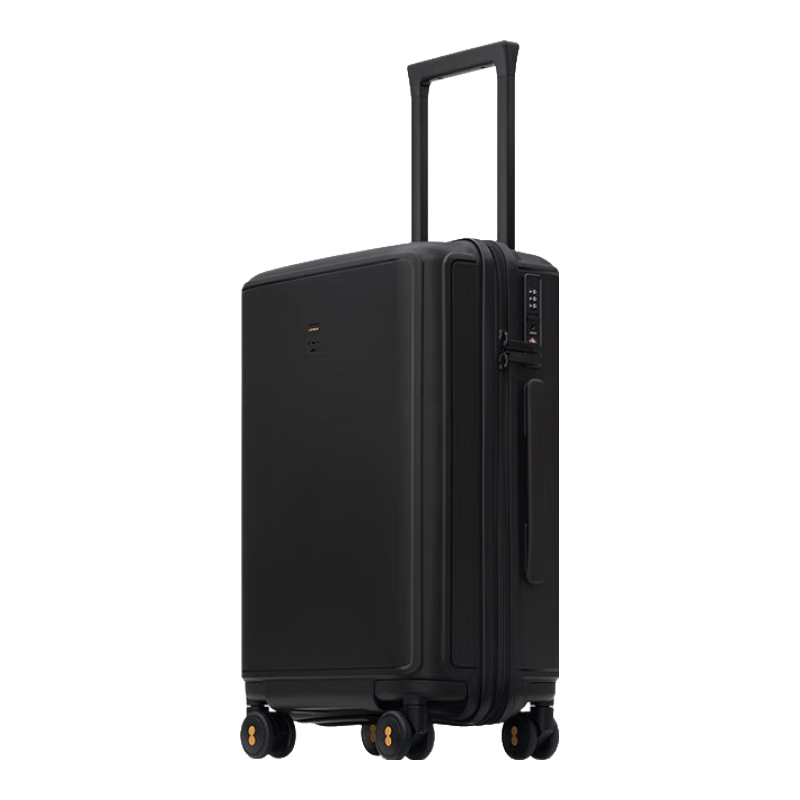 ��ƽ��8�������������� Lite��ǻ��� ��Ů������������ 20Ӣ�� �����329Ԫ