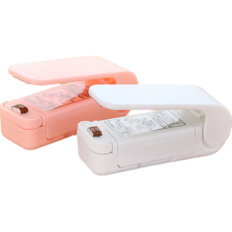 �����Ҽ� ��Я�����ڻ� ʳƷ���ϴ��ܷ�� �ػ�װ 1.99Ԫ