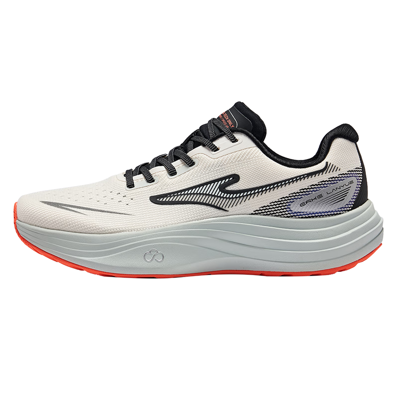 ���ڲ��������Ƕ����ܲ�Ь����Ծ������ص���Ь��Ь��ѹͨ���˶�Ь�� 51125103305 188.99Ԫ