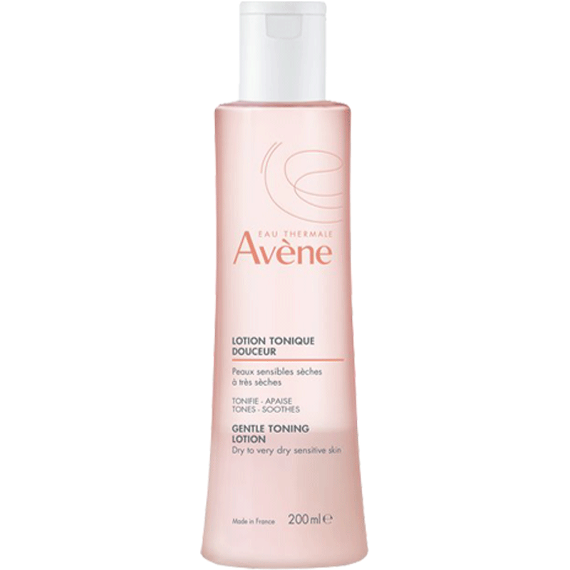 ���ڲ�����������Avene������������ˮ200ML ��ˮ��ʪˬ��ˮ��ױƷ����ˮ��ˮ��������