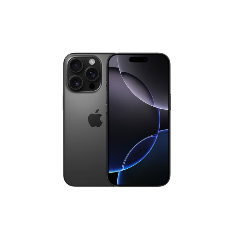 Apple/ƻװiPhone 16 ProA3294256GB ɫѽ  6960.51Ԫȯ