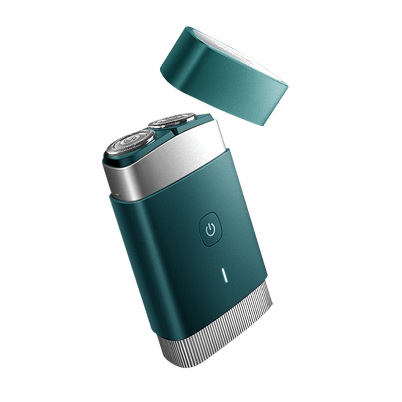 �����֣�PHILIPS�� ���뵶�綯�κ�����Я��綯���뵶ȫ��ˮϴ1Сʱ�������뵶 ������������Ϧ���˽����������� �ڷ����С������̡� ��Яװ