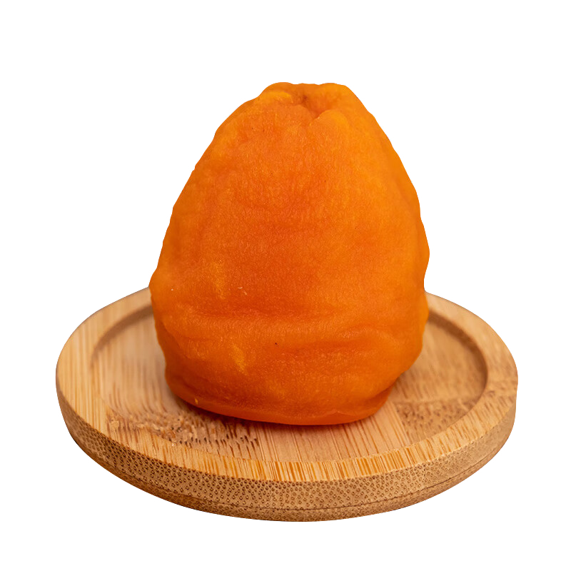 ��Ȼ� ������ƽ����˪���������� 400g*2��װ 10-18��/��19.9Ԫ(����ȯ)