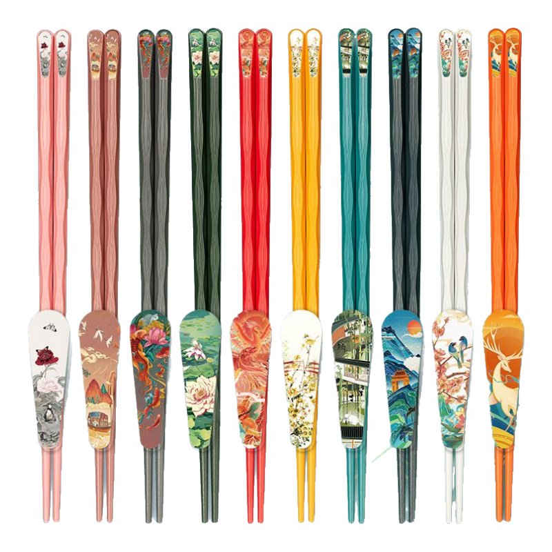 һ��һ��ר�˷ֲͿ�������Ӽ��øߵ���ͥ�͸�����ʽ����;߷�ù ���� ��� 10˫