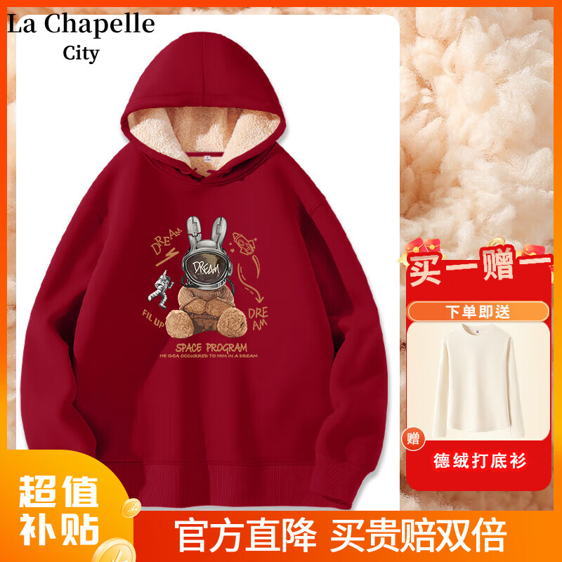 ���ڲ�����La Chapelle City���ı���������ñ����Ů����2024���¿�������ʰٴ��˶������� �Ӻ�����ޣ������Ӻ�-̫���� L������110-120�