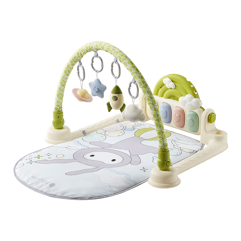 babycare Ӥ̤ 0-1 ɫ	277Ԫʣԭ329Ԫۼ20+
