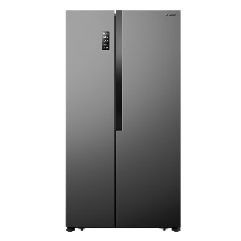 rongshen/���� 547�� �Կ��� ���� BCD-547WD12HP 1899Ԫ